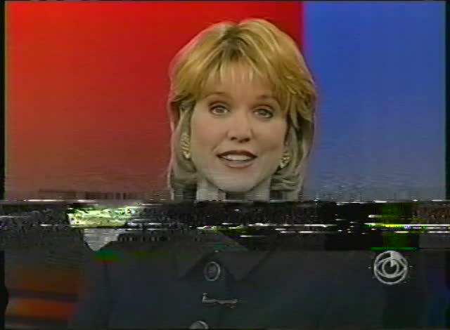 media 270714 thumbnail image