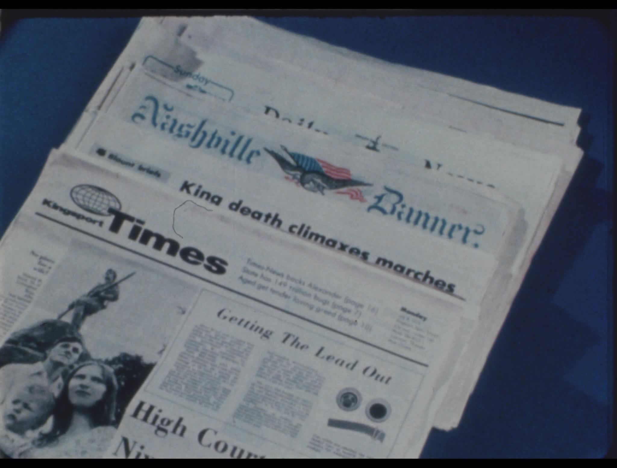media 270716 thumbnail image