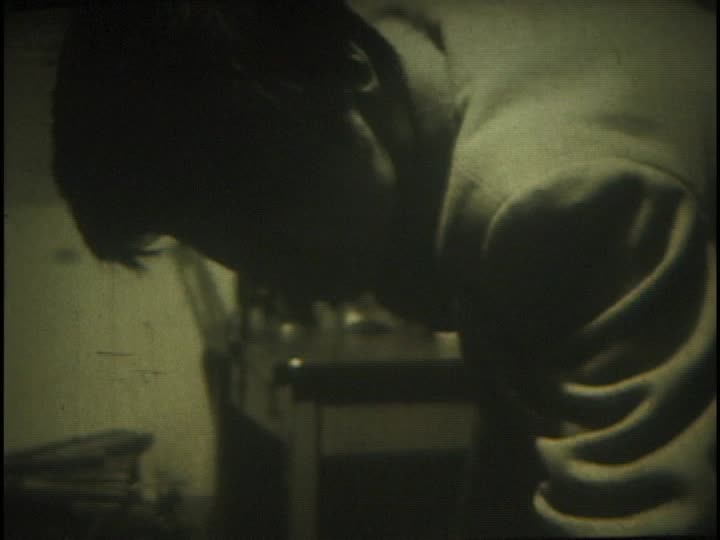 media thumbnail