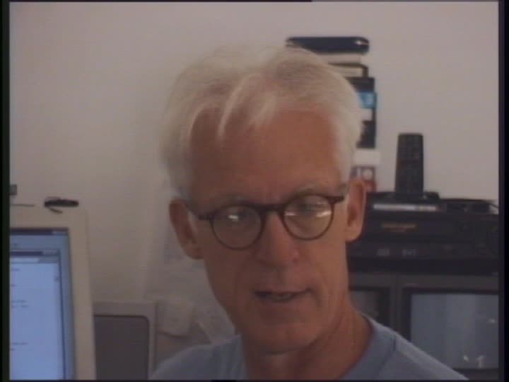media thumbnail