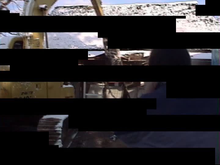 media thumbnail