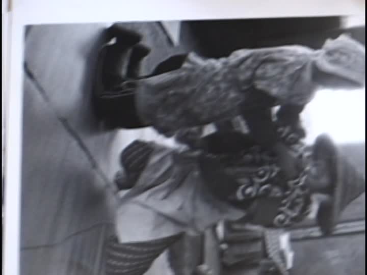 media thumbnail