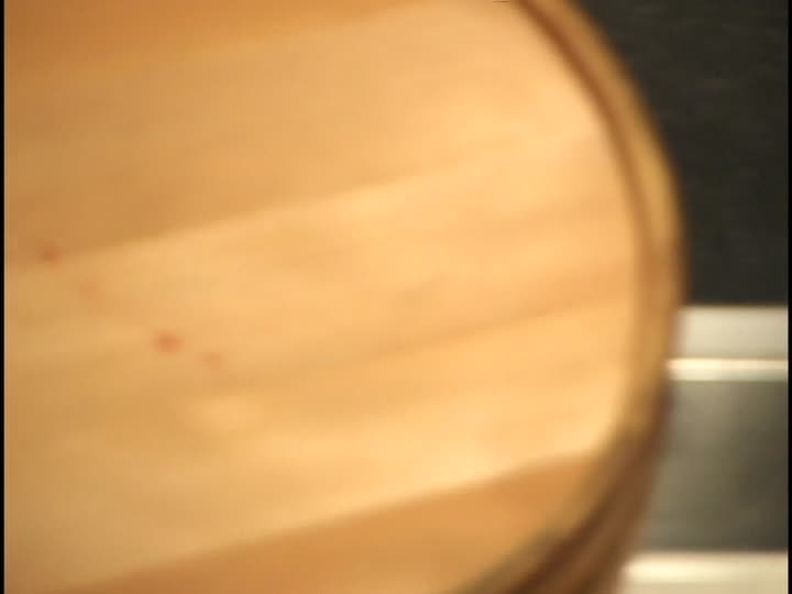 media thumbnail