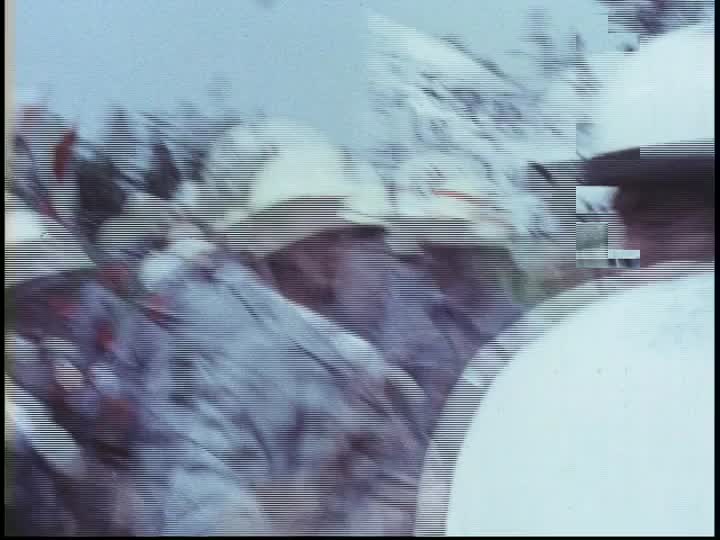 media thumbnail