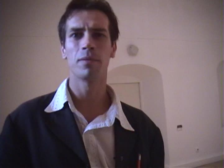 media thumbnail