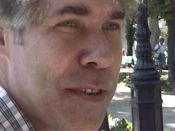 media thumbnail
