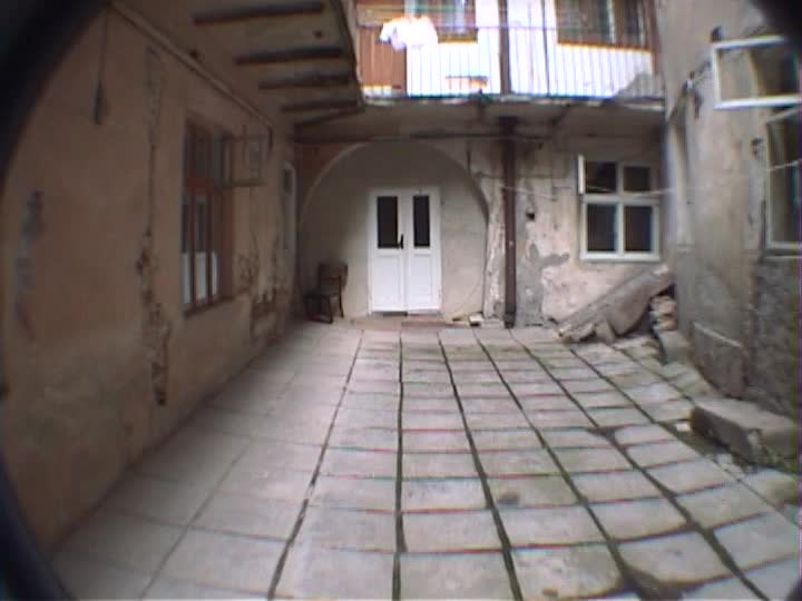 media thumbnail