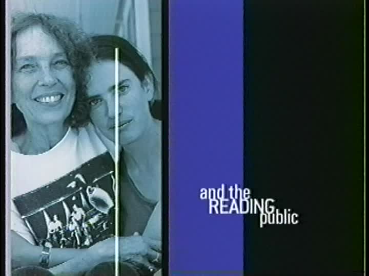 media thumbnail