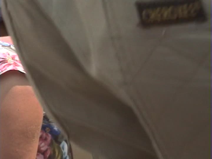 media thumbnail