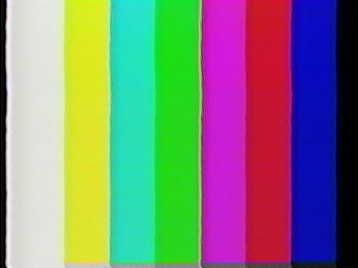 media thumbnail