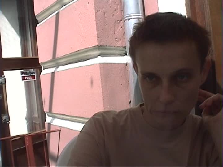 media thumbnail