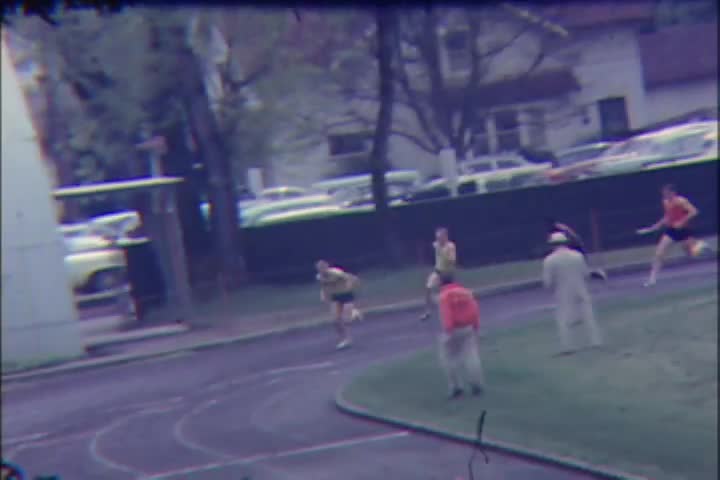 media 271169 thumbnail image