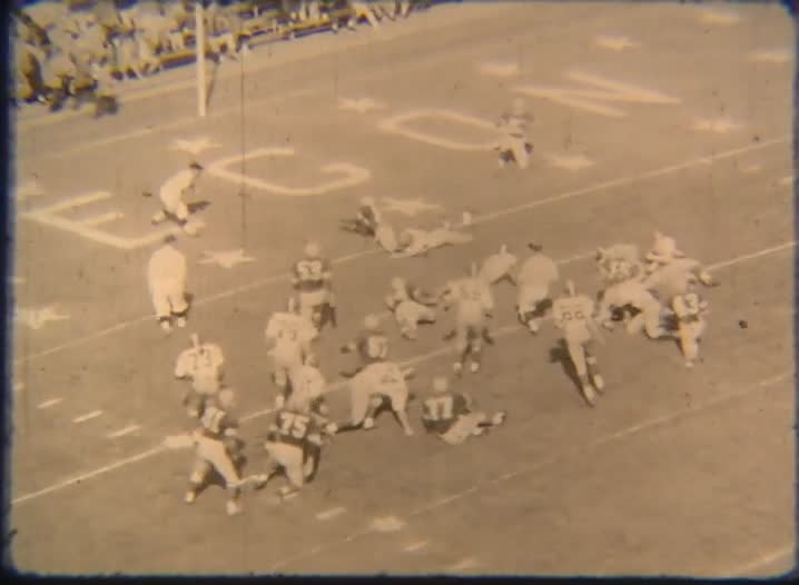 media 271180 thumbnail image