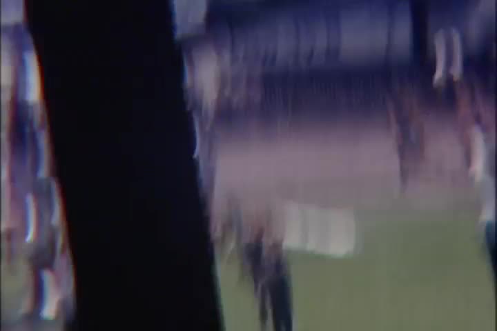 media 271197 thumbnail image