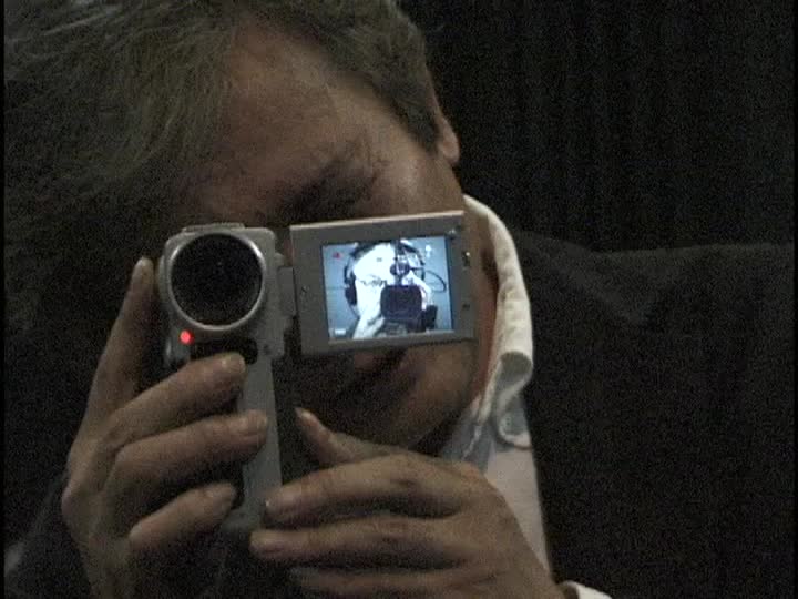 media thumbnail