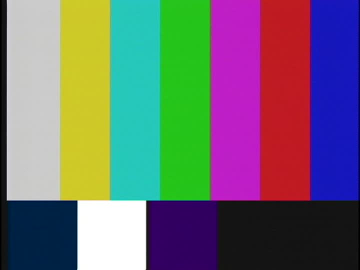 media thumbnail