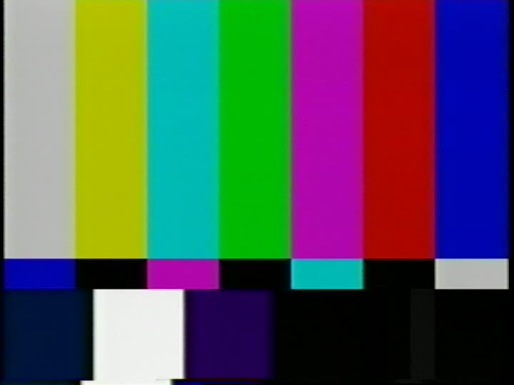 media thumbnail