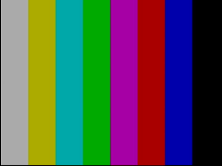 media thumbnail