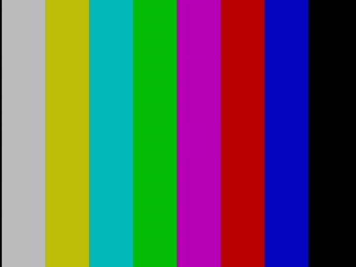 media thumbnail