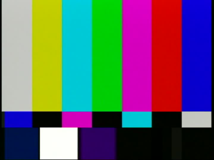media thumbnail