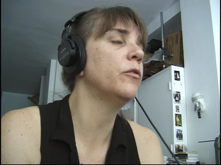 media thumbnail