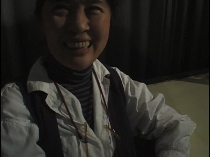 media thumbnail