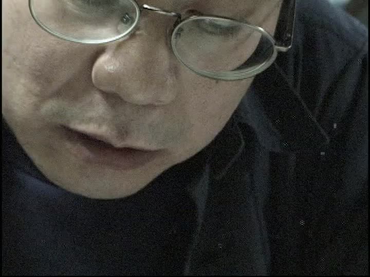 media thumbnail