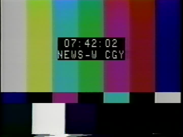 media thumbnail