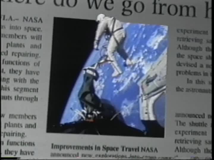 media thumbnail