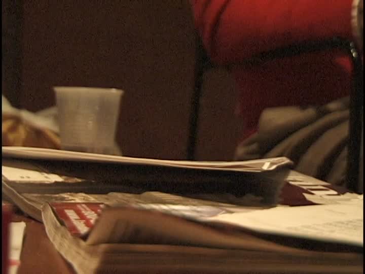media thumbnail