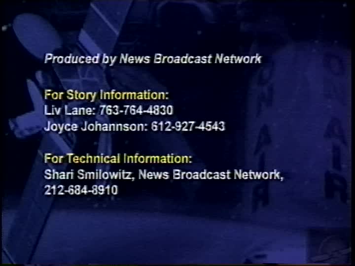media thumbnail