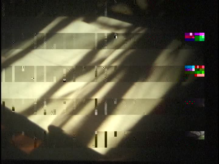 media thumbnail