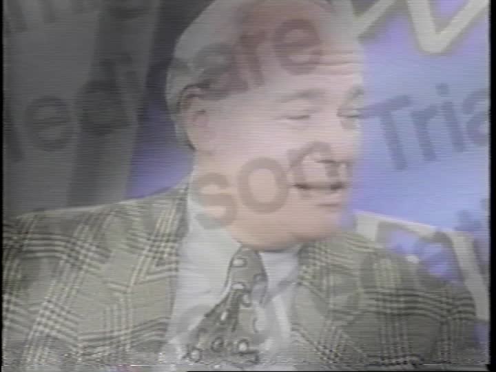 media thumbnail