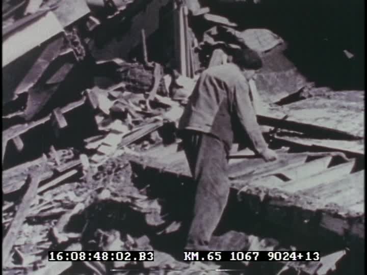 media thumbnail