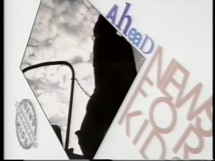 media thumbnail