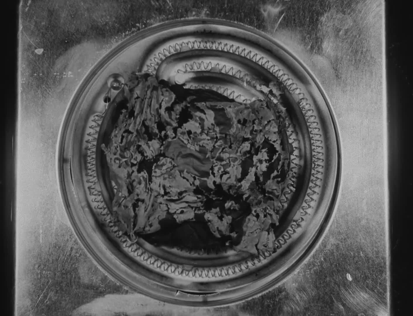 media 271554 thumbnail image