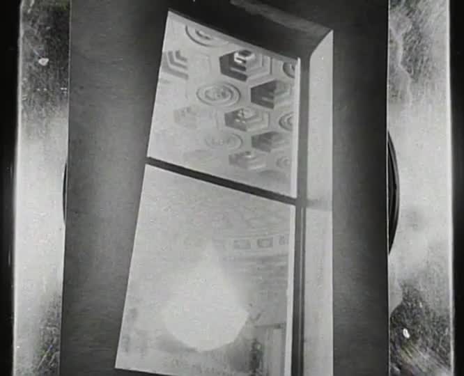 media 271556 thumbnail image
