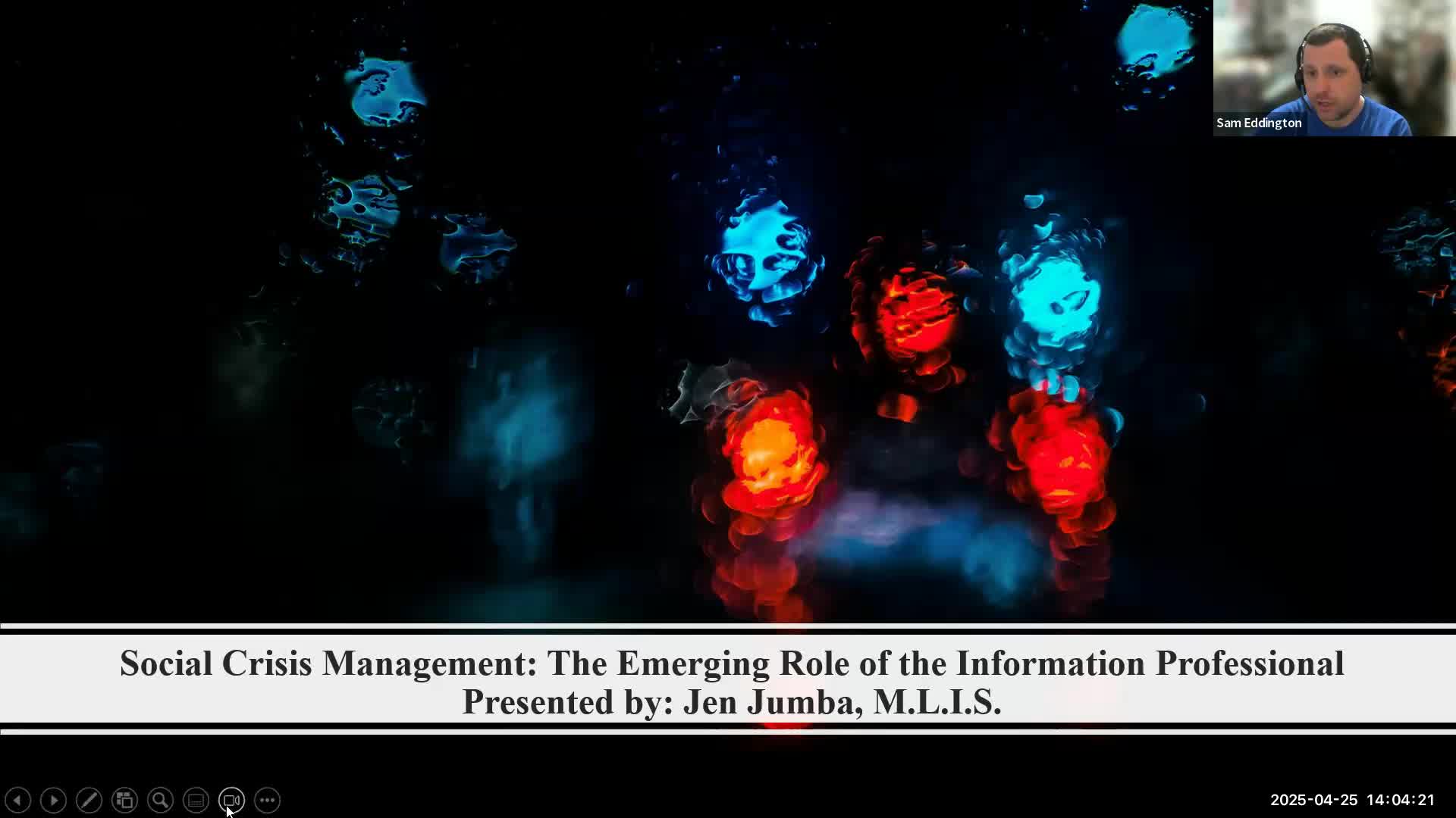 media 271578 thumbnail image