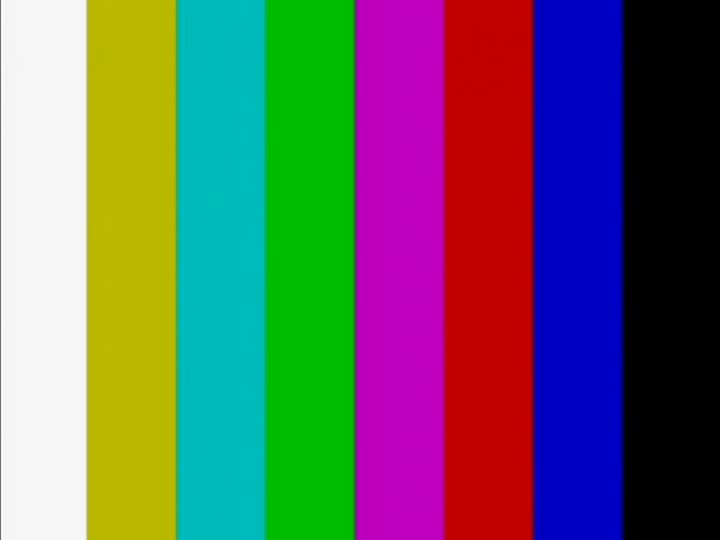 media thumbnail
