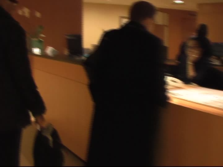 media thumbnail