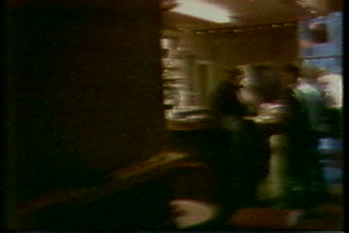media thumbnail