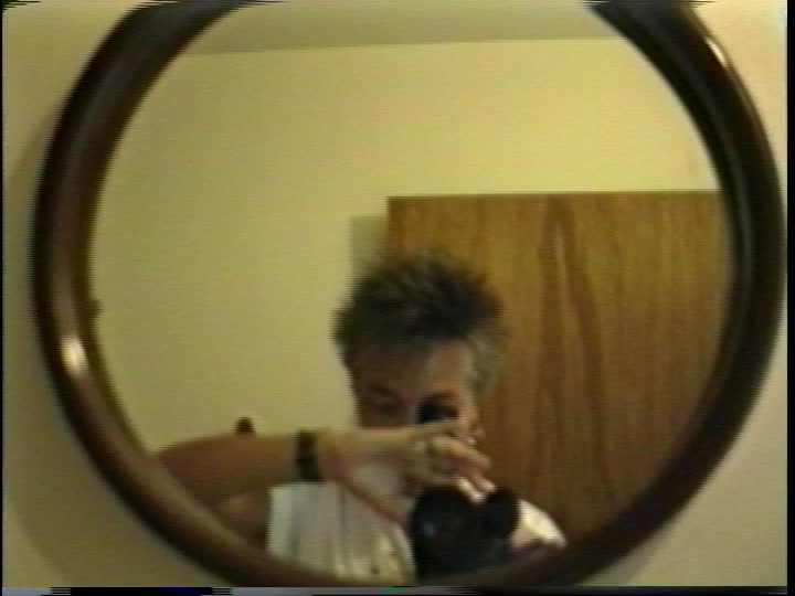 media thumbnail