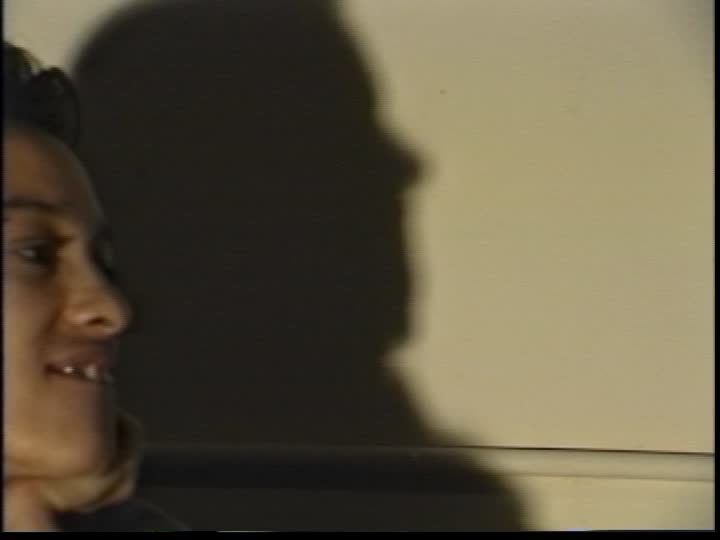 media thumbnail