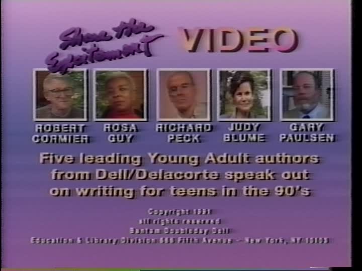 media thumbnail