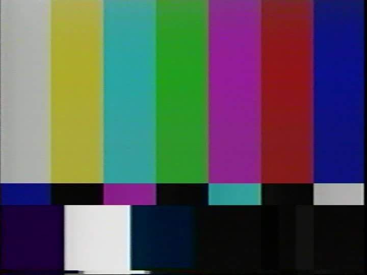 media thumbnail