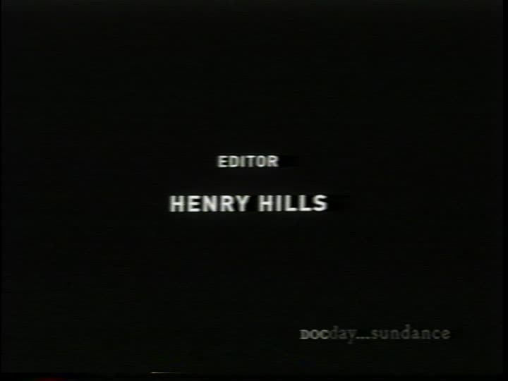 media thumbnail