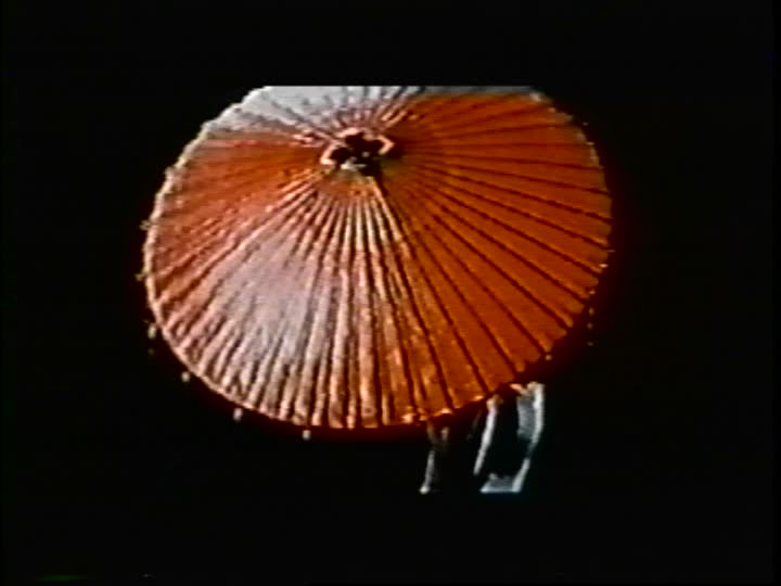 media thumbnail
