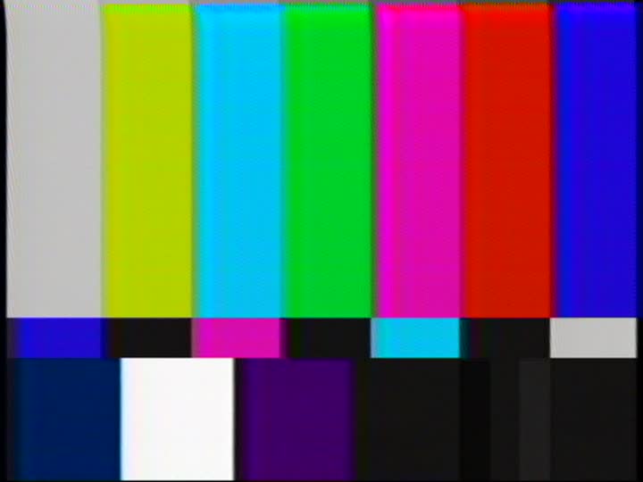 media thumbnail