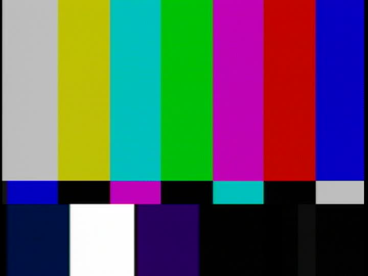 media thumbnail