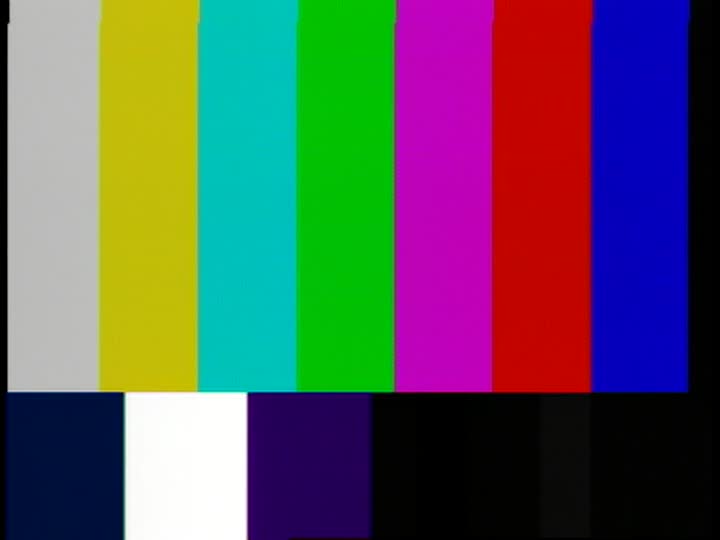 media thumbnail